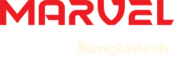 marvelbet